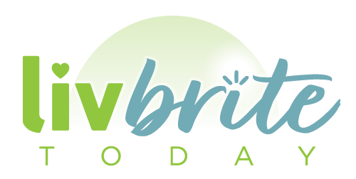 LivBrite